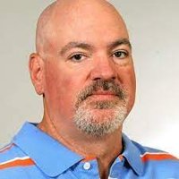 Tom Rimback Sports ππββοΈπββοΈ (@rimbacksports) 's Twitter Profile Photo Tom Rimback Sports ππββοΈπββοΈ (@rimbacksports) 's Twitter Profile Photo