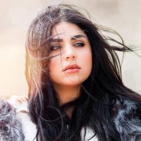 strong girl (@o990e) 's Twitter Profile