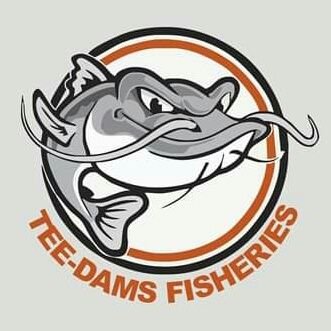 oyindarhmorlarh's profile picture. #Aquaculturist# #Ceo Tee-dams fisheries# lover of God.