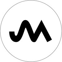 Strange Matters (@strange_matters) 's Twitter Profile Photo Strange Matters (@strange_matters) 's Twitter Profile Photo