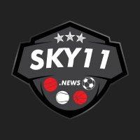 Sky11(@sky11official) 's Twitter Profile Photo