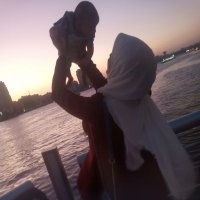 faten (@faten61971405) 's Twitter Profile Photo faten (@faten61971405) 's Twitter Profile Photo