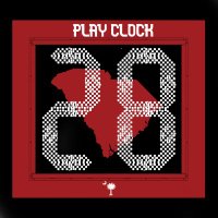 PLAY CLOCK (@scplayclock) 's Twitter Profile