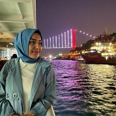MEB🇹🇷