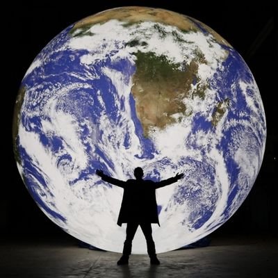 27Chips's profile picture. The Cape is in my blood