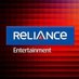 Reliance Entertainment (@relianceent) Twitter profile photo Reliance Entertainment (@relianceent) Twitter profile photo