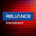 Reliance Entertainment (@RelianceEnt) Twitter profile photo