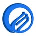 BioLim Centre for Science & Technology (@biolimcst) Twitter profile photo
