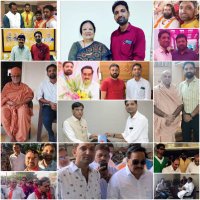 Harshad Patel Radadiya (@harshradadiya86) 's Twitter Profile