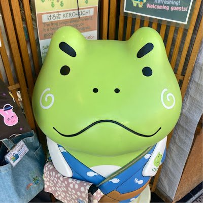 E3sehViTfLeqzJj's profile picture. 学部3年