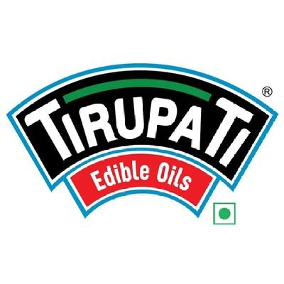 Tirupati Edible Oils