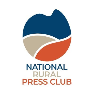 The National Rural Press Club brings together journalists and communication specialists looking to highlight issues affecting rural and regional Australia.