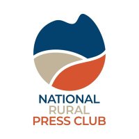 National Rural Press Club(@nrpc_au) 's Twitter Profile Photo