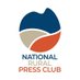 National Rural Press Club (@nrpc_au) Twitter profile photo