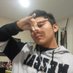 Manuel Poot (@manuelp03922679) Twitter profile photo Manuel Poot (@manuelp03922679) Twitter profile photo