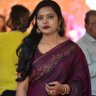 psagarika321's profile picture. I Am The Hero Of My Story😊 #livingthebestlife
#working_Journalist ll #writer ll #socialworker