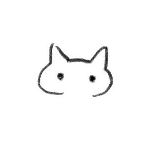 💤さんのプロフィール画像