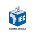 IEC South Africa (@iecsouthafrica) Twitter profile photo IEC South Africa (@iecsouthafrica) Twitter profile photo