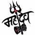 सत्यव्रत ओझा (@satyavrat_ojha) Twitter profile photo सत्यव्रत ओझा (@satyavrat_ojha) Twitter profile photo