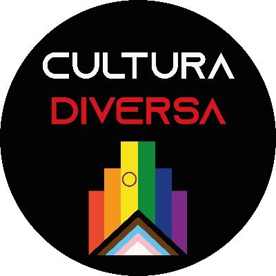 CulturaDiversx Profile Picture