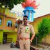 UMA SHANKAR MISHRA (@umashan28691817) Twitter profile photo UMA SHANKAR MISHRA (@umashan28691817) Twitter profile photo