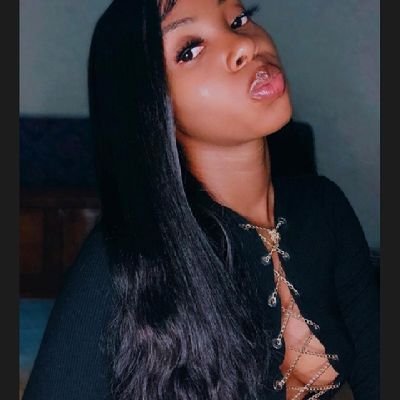 RachyDavv's profile picture. Upcoming Music Producer, FL Studio and Ableton Live Enthusiast, Fashion Model, I'm Available For Modelling Deals. I'm  Slim, Fair, Pretty and Free🥳