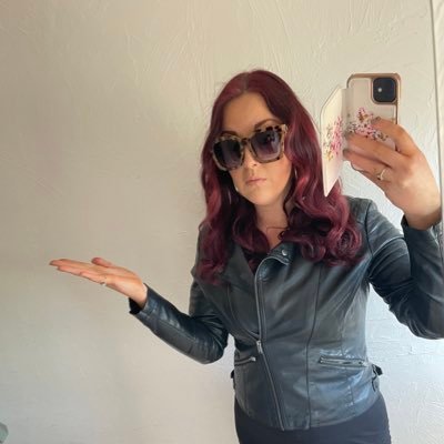 samfaragher's profile picture. Love my friends... Love my family... Love my life!!!