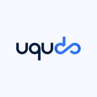 uqudo(@Uqudo1) 's Twitter Profileg