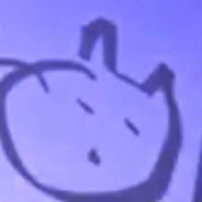 ねこさんのプロフィール画像