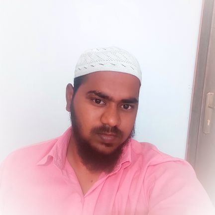 Official Account || Political Analyst || Journalism Media UN_BRICS_OIC Observer ( Mechanical Engineer ) Karnataka India