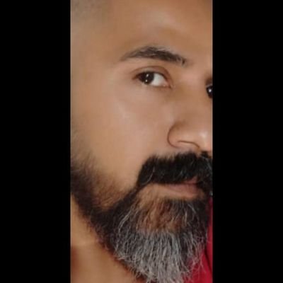 GirishCShastry's profile picture. Professional, #Petparent, #Animallover, Humanitarian, #Kannadiga, #Indian, #Hindu, Practitioner of #VedicAstrology, #Sanskrit learner. #Modi, #BJP.🚩