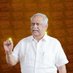 Yogesh Gogawale (@yogesh_gogawale) Twitter profile photo Yogesh Gogawale (@yogesh_gogawale) Twitter profile photo