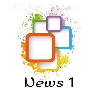 All  news about Tirupur