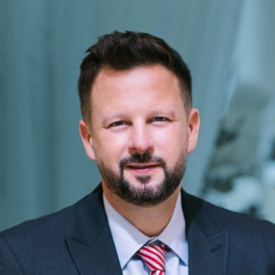 _gettingitdone's profile picture. General Counsel | Board Advisor | Senior Executive | Company Secretary | Thought Leader | Delivering Strategic Legal Solutions | Driving Positive Commercial Out