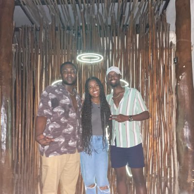 sunnymi_'s profile picture. u g a ‘23🧘🏽‍♂️