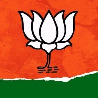 BJP Pune City(@BJPForPuneCity) 's Twitter Profileg
