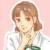 静香小姐 (@btc_jx) Twitter profile photo 静香小姐 (@btc_jx) Twitter profile photo