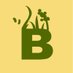 BioDivKultur (@biodivkultur) Twitter profile photo BioDivKultur (@biodivkultur) Twitter profile photo