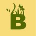 BioDivKultur (@biodivkultur) Twitter profile photo