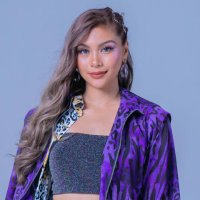 Mechelle Sadon (@mechellesadon4) 's Twitter Profile