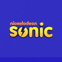 SonicGang (@sonicgang) 's Twitter Profile