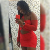 Adrielly Soouza (@soouza_adrielly) 's Twitter Profile