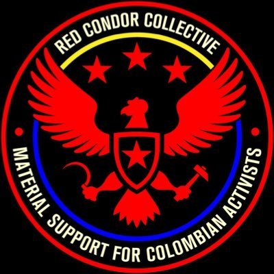 RedCondors Profile Picture