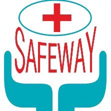 Making health insurance hassle free!
Be safe with Safeway...