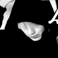 ๐0_.๐๐๐๐๐ (@v0ercus) 's Twitter Profile