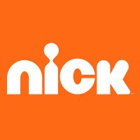 NickIndia (@nickindia) 's Twitter Profile