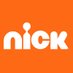 NickIndia (@NickIndia) Twitter profile photo