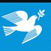 Concerned Person (@concernedpers12) Twitter profile photo Concerned Person (@concernedpers12) Twitter profile photo