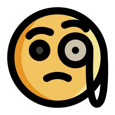 TheObse52717830's profile picture. All CTI