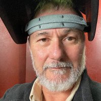 Andrew Kelly (@andkelly) 's Twitter Profile Photo Andrew Kelly (@andkelly) 's Twitter Profile Photo